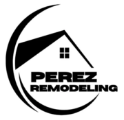 Perez Remodeling